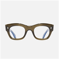 Montura de gafas Cutler and Gross 9261 48 03 - 9261 48 03